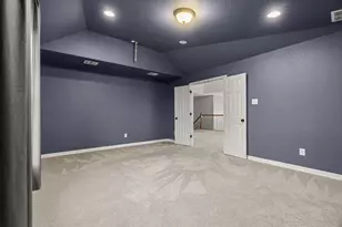 2201 Quarry Loop, Leander, TX 78641 - Photo 22