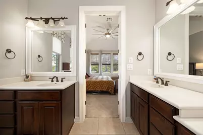 2201 Quarry Loop, Leander, TX 78641 - Photo 18