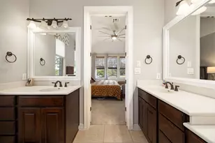 2201 Quarry Loop, Leander, TX 78641 - Photo 18