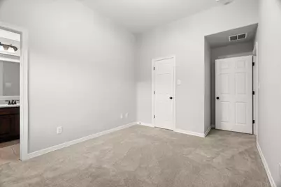 2201 Quarry Loop, Leander, TX 78641 - Photo 24