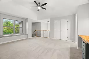 2201 Quarry Loop, Leander, TX 78641 - Photo 20