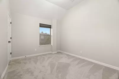 2201 Quarry Loop, Leander, TX 78641 - Photo 26