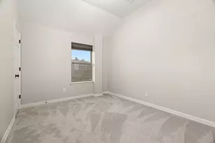 2201 Quarry Loop, Leander, TX 78641 - Photo 26