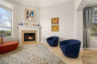 2201 Quarry Loop, Leander, TX 78641 - Photo 14