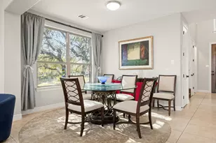 2201 Quarry Loop, Leander, TX 78641 - Photo 8