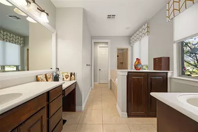 2201 Quarry Loop, Leander, TX 78641 - Photo 16