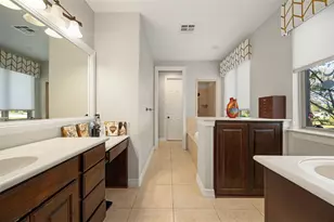 2201 Quarry Loop, Leander, TX 78641 - Photo 16