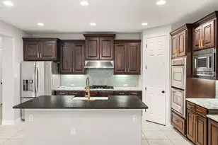2201 Quarry Loop, Leander, TX 78641 - Photo 10