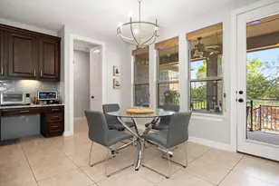 2201 Quarry Loop, Leander, TX 78641 - Photo 12