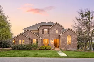 2201 Quarry Loop, Leander, TX 78641 - Photo 1