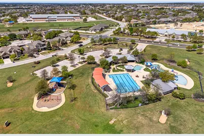 2201 Quarry Loop, Leander, TX 78641 - Photo 38