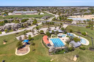 2201 Quarry Loop, Leander, TX 78641 - Photo 38
