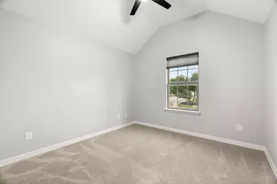2201 Quarry Loop, Leander, TX 78641 - Photo 28