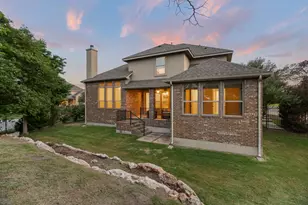 2201 Quarry Loop, Leander, TX 78641 - Photo 32