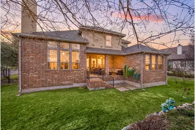 2201 Quarry Loop, Leander, TX 78641 - Photo 32