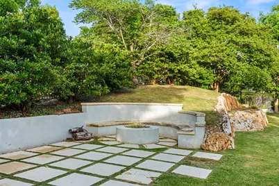 2201 Quarry Loop, Leander, TX 78641 - Photo 36