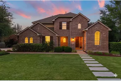 2201 Quarry Loop, Leander, TX 78641 - Photo 1