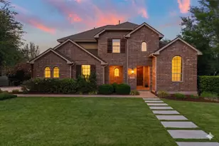 2201 Quarry Loop, Leander, TX 78641 - Photo 1