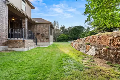 2201 Quarry Loop, Leander, TX 78641 - Photo 34