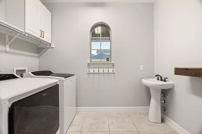 2201 Quarry Loop, Leander, TX 78641 - Photo 18