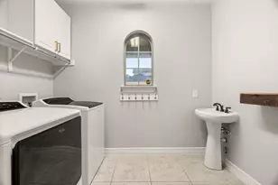 2201 Quarry Loop, Leander, TX 78641 - Photo 18