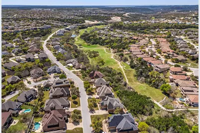 2201 Quarry Loop, Leander, TX 78641 - Photo 36