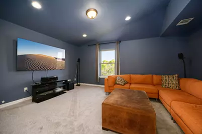 2201 Quarry Loop, Leander, TX 78641 - Photo 24