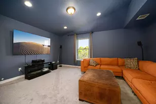 2201 Quarry Loop, Leander, TX 78641 - Photo 24