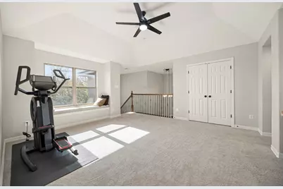 2201 Quarry Loop, Leander, TX 78641 - Photo 22