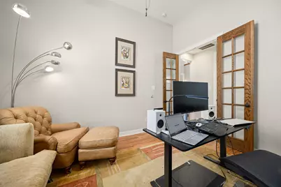 2201 Quarry Loop, Leander, TX 78641 - Photo 20