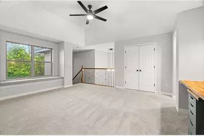 2201 Quarry Loop, Leander, TX 78641 - Photo 20