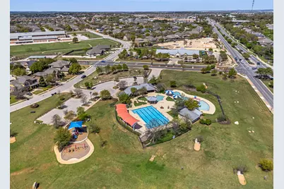 2201 Quarry Loop, Leander, TX 78641 - Photo 38