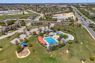 2201 Quarry Loop, Leander, TX 78641 - Photo 38