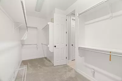 2201 Quarry Loop, Leander, TX 78641 - Photo 16