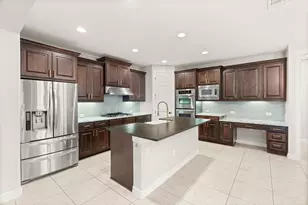 2201 Quarry Loop, Leander, TX 78641 - Photo 8