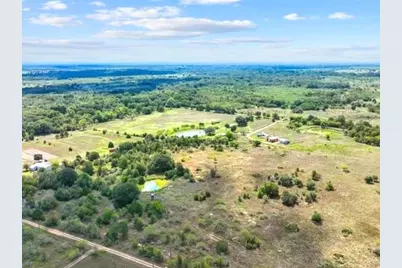 0 County Road 417, Waelder, TX 78959 - Photo 1