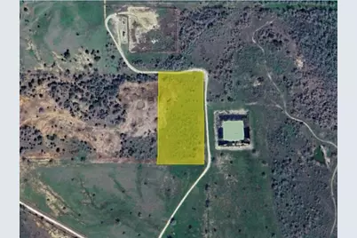 0 County Road 417, Waelder, TX 78959 - Photo 4