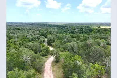 0 County Road 417, Waelder, TX 78959 - Photo 2