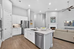 8505 Moccasin Path, Austin, TX 78736 - Photo 10