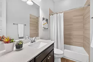 8505 Moccasin Path, Austin, TX 78736 - Photo 24