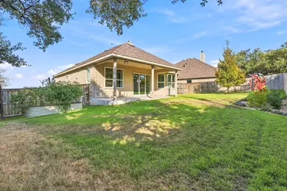 8505 Moccasin Path, Austin, TX 78736 - Photo 36