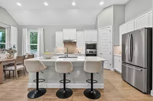 8505 Moccasin Path, Austin, TX 78736 - Photo 6