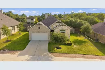 8505 Moccasin Path, Austin, TX 78736 - Photo 30