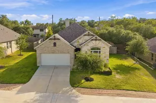 8505 Moccasin Path, Austin, TX 78736 - Photo 30