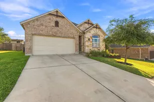 8505 Moccasin Path, Austin, TX 78736 - Photo 1