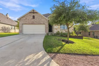 8505 Moccasin Path, Austin, TX 78736 - Photo 2
