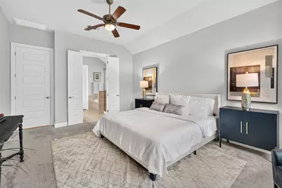 8505 Moccasin Path, Austin, TX 78736 - Photo 18