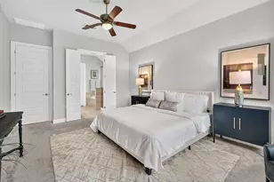 8505 Moccasin Path, Austin, TX 78736 - Photo 18