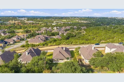 8505 Moccasin Path, Austin, TX 78736 - Photo 34