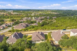 8505 Moccasin Path, Austin, TX 78736 - Photo 34